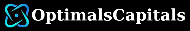 Optimal Capitals
